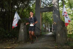 BIB: 
                            <button type="button" onclick="openModal(19411928)" class="btn btn-primary btn-sm float-right btn-popup" data-toggle="modal" data-target=".modal-high-quality">
                        <i class="fas fa-shopping-cart"></i> Add to Cart
                    </button>
                                            <button type="button" onclick="isThisMe(19411928, true)" class="btn btn-success btn-sm float-right btn-popup btn-isme hidden" data-toggle="tooltip" data-placement="bottom" title="นี่คือรูปของคุณใช่ไหม คลิกที่นี่เพื่อเอาเข้าอัลบั้ม">
                        <i class="fas fa-plus"></i> Add to album
                    </button>
                    <button type="button" onclick="isThisMe(19411928, false)" class="btn btn-warning btn-sm float-right btn-popup btn-isnotme hidden">
                        <i class="fas fa-ban"></i> Remove from album
                    </button>